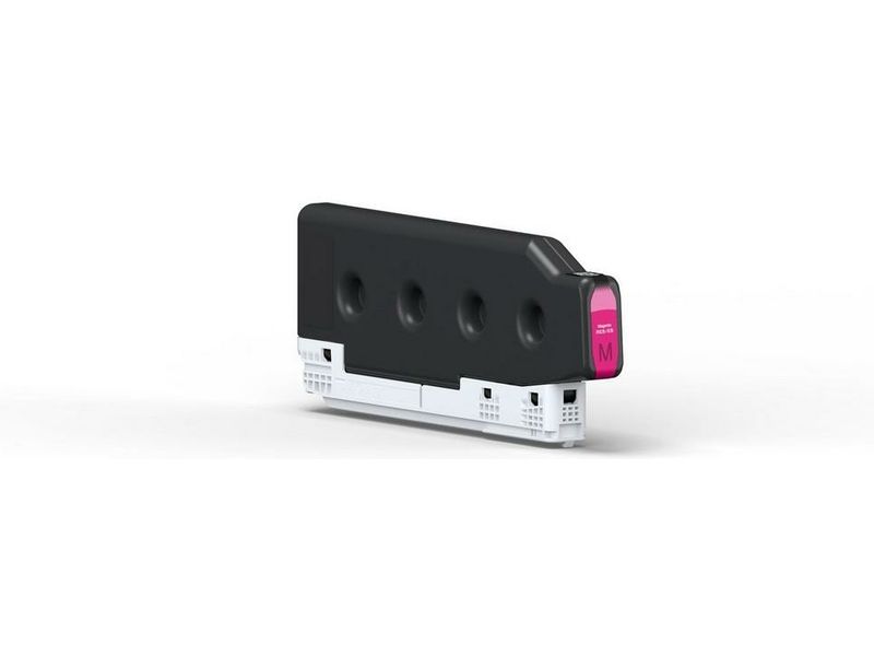 Epson C13T08G300 - Magenta - Druckerpatrone