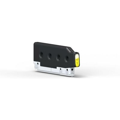 Epson C13T08G400 - Gelb - Druckerpatrone