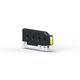 Epson C13T08G400 - Gelb - Druckerpatrone