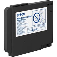 Epson SJMB4000 - Wartungstank