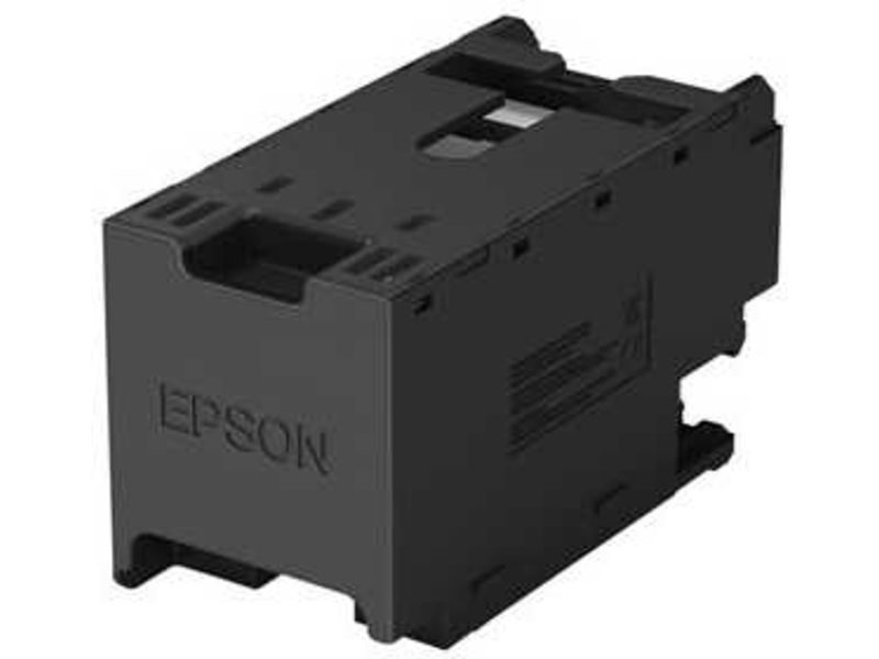 Epson C12C938211 - Wartungstank