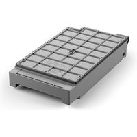 Epson C12C937181 - Wartungstank