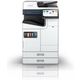 Epson WorkForce Enterprise AM-C5000 - Tintenstrahldrucker