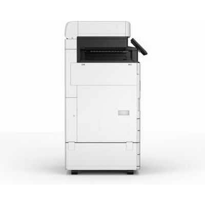 Epson WorkForce Enterprise AM-C5000 - Tintenstrahldrucker