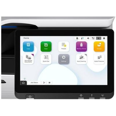 Epson WorkForce Enterprise AM-C5000 - Tintenstrahldrucker