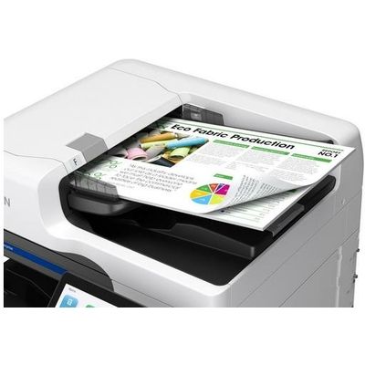 Epson WorkForce Enterprise AM-C5000 - Tintenstrahldrucker