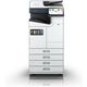 Epson WorkForce Enterprise AM-C4000 - Tintenstrahldrucker