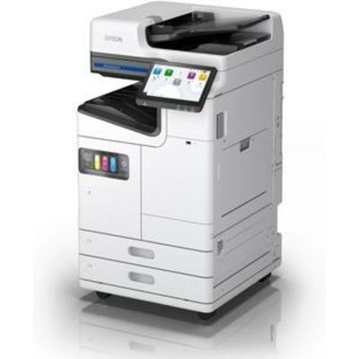 Epson WorkForce Enterprise AM-C4000 - Tintenstrahldrucker