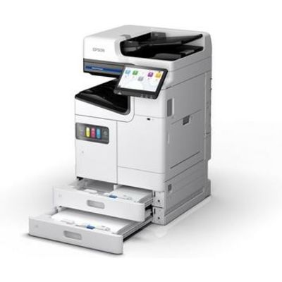 Epson WorkForce Enterprise AM-C4000 - Tintenstrahldrucker