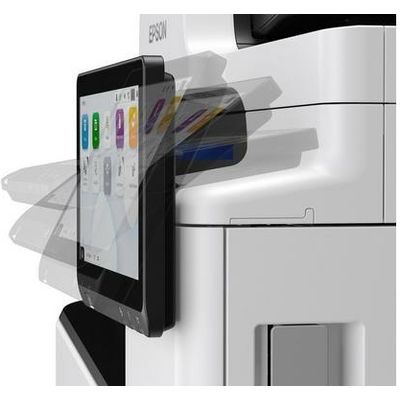 Epson WorkForce Enterprise AM-C4000 - Tintenstrahldrucker
