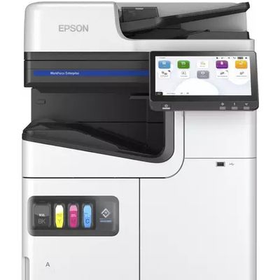 Epson WorkForce Enterprise AM-C6000 - Tintenstrahldrucker