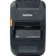 Brother RJ-3250WBL - Etikettendrucker