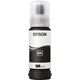 Epson 108 (C13T09C14A) - Schwarz - Druckerpatrone