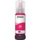 Epson 108 (C13T09C34A) - Magenta - Druckerpatrone