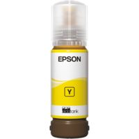 Epson 108 (C13T09C44A) - Gelb - Druckerpatrone