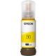 Epson 108 (C13T09C44A) - Gelb - Druckerpatrone