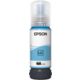 Epson 107 (C13T09B540) - Hellcyan - Druckerpatrone