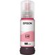Epson 108 (C13T09C64A) - Hellmagenta - Druckerpatrone