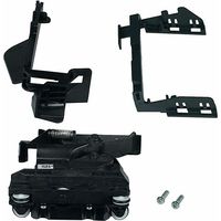 HP CQ890-67108 - Sonstiges