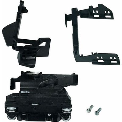 HP CQ890-67108 - Sonstiges