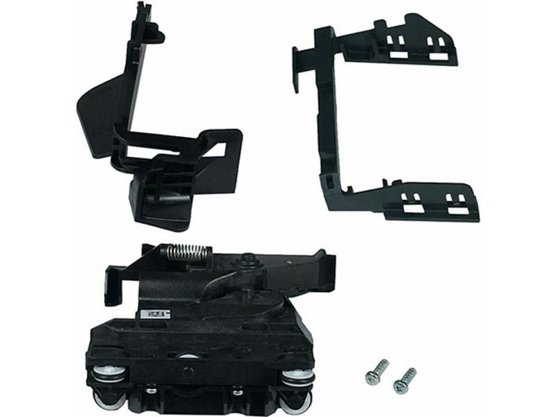 HP CQ890-67108 - Sonstiges