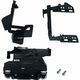 HP CQ890-67108 - Sonstiges