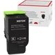 Xerox 006R04356 - Schwarz - Toner