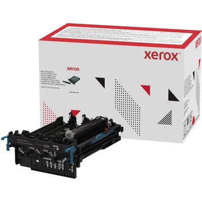 Xerox 013R00689 - Bildgebende Einheit