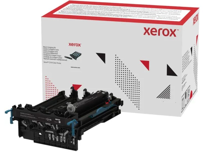 Xerox 013R00689 - Bildgebende Einheit