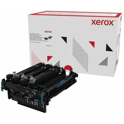Xerox 013R00692 - Bildgebende Einheit