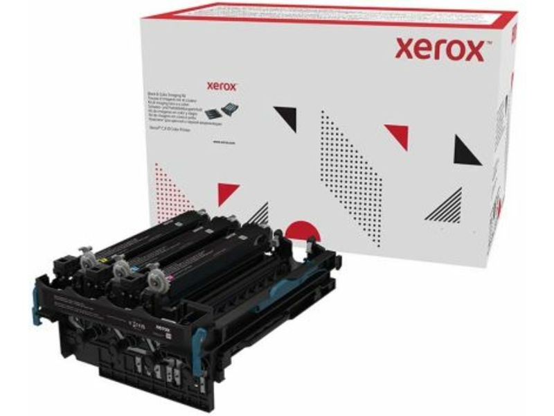 Xerox 013R00692 - Bildgebende Einheit