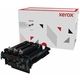 Xerox 013R00692 - Bildgebende Einheit