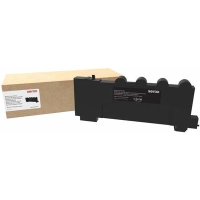 Xerox 008R13325 - Toner-Abfallbehälter