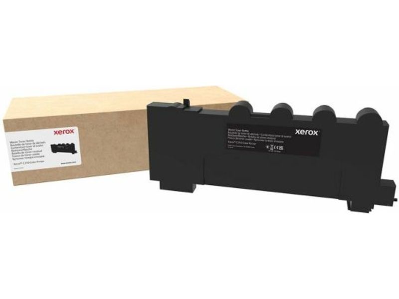 Xerox 008R13325 - Toner-Abfallbehälter