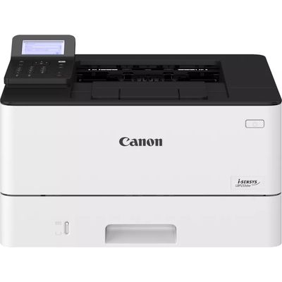 Canon I-SENSYS LBP233dw - Laserdrucker
