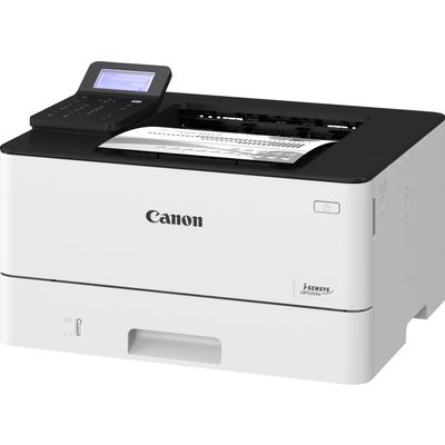 Canon I-SENSYS LBP233dw - Laserdrucker