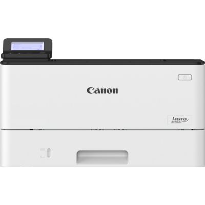 Canon I-SENSYS LBP236dw - Laserdrucker