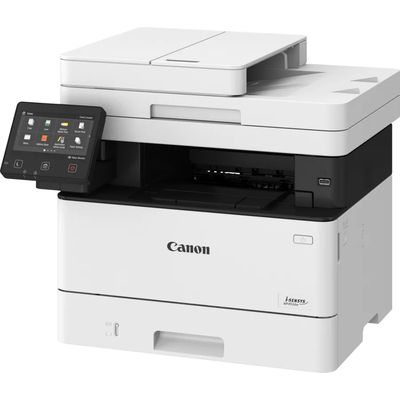 Canon I-SENSYS MF453dw - Laserdrucker