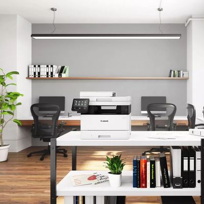 Canon I-SENSYS MF453dw - Laserdrucker