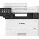 Canon I-SENSYS MF455dw - Laserdrucker