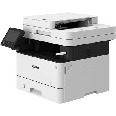 Canon I-SENSYS MF455dw - Laserdrucker