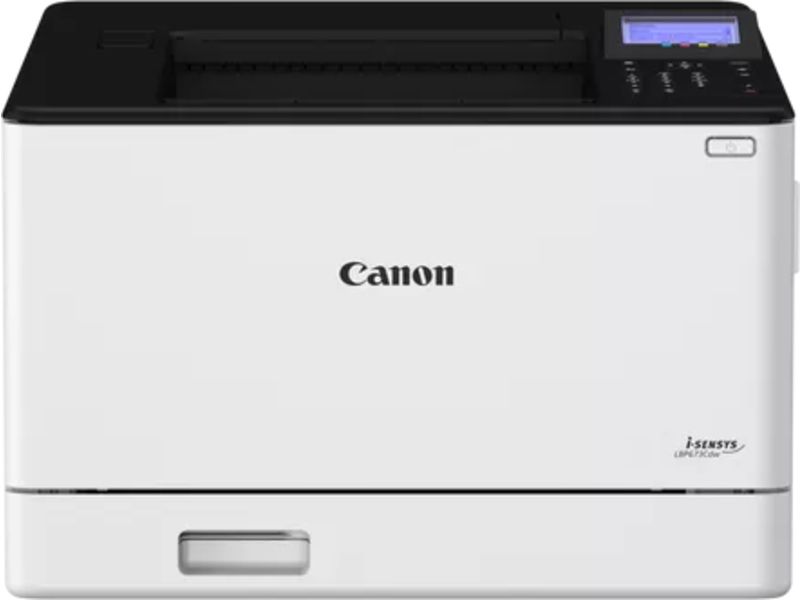 Canon I-SENSYS LBP673Cdw - Laserdrucker