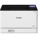 Canon I-SENSYS LBP673Cdw - Laserdrucker