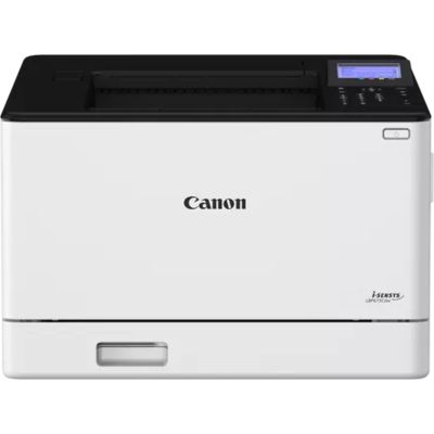 Canon I-SENSYS LBP673Cdw - Laserdrucker