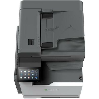 Lexmark CX930dse - Laserdrucker