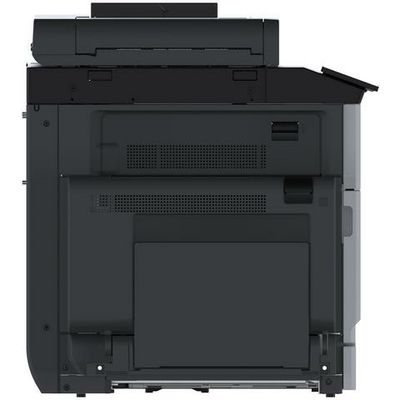 Lexmark CX931dse - Laserdrucker