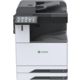 Lexmark CX942adse - Laserdrucker