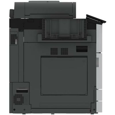 Lexmark CX942adse - Laserdrucker