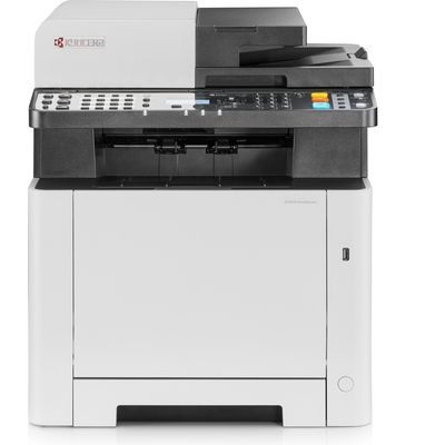 Kyocera ECOSYS MA2100cwfx - Laserdrucker