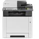 Kyocera ECOSYS MA2100cwfx - Laserdrucker